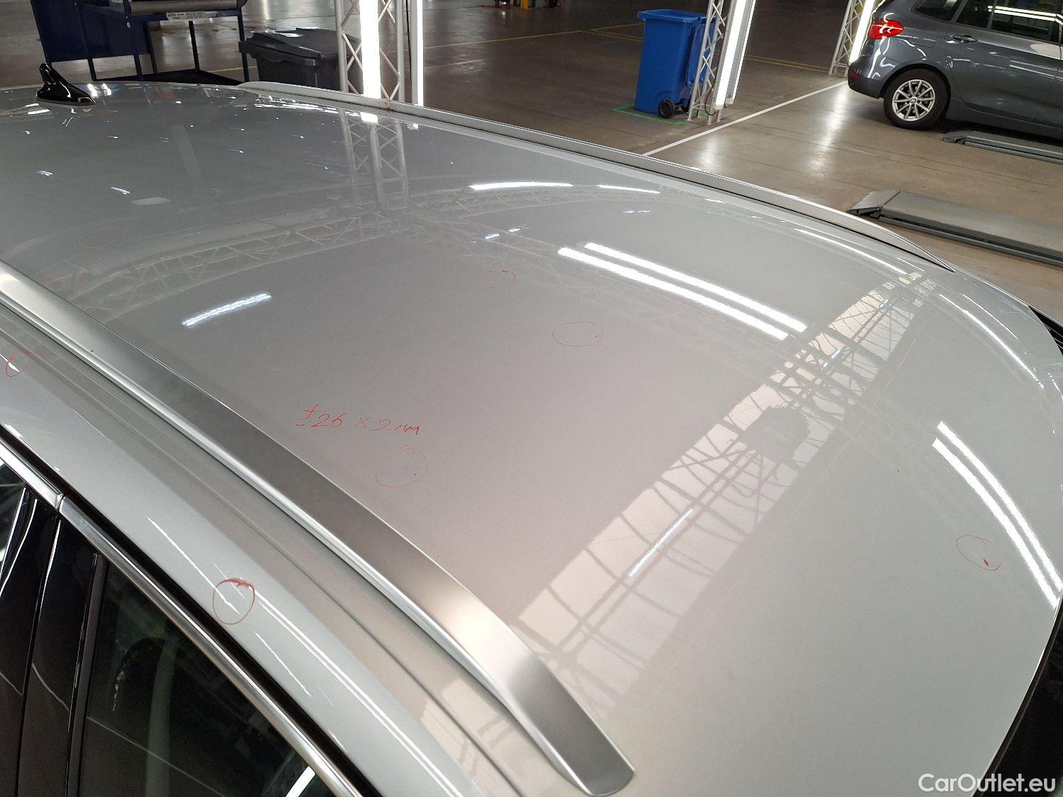  Skoda  Octavia Skoda,  Combi '20, Skoda  Combi 1.0 TSI eTec 81kW DSG7 Clever+!!NO COC!! #15