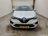  Renault  Clio RENAULT  V 1.0 TCe 91 Corporate Edition GPF(Fl.)(EU6D) 5d #5