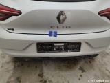  Renault  Clio RENAULT  V 1.0 TCe 91 Corporate Edition GPF(Fl.)(EU6D) 5d #50