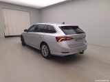  Skoda  Octavia Skoda,  Combi '20, Skoda  Combi 1.0 TSI eTec 81kW DSG7 Clever+!!NO COC!! #6