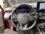  Toyota  Corolla Toyota  Touring Sports 1.8 Hybrid Premium e-CVT 5d #26