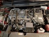  Toyota  Corolla Toyota  Touring Sports 1.8 Hybrid Premium e-CVT 5d #46