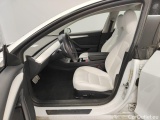  Tesla  Model 3 *TESLA  - 2021 75 kWh 513 AWD Performance 5d #3