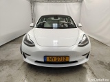  Tesla  Model 3 *TESLA  - 2021 75 kWh 513 AWD Performance 5d #5