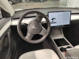  Tesla  Model 3 *TESLA  - 2021 75 kWh 513 AWD Performance 5d #9
