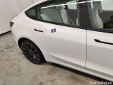  Tesla  Model 3 *TESLA  - 2021 75 kWh 513 AWD Performance 5d #21