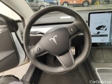  Tesla  Model 3 *TESLA  - 2021 75 kWh 513 AWD Performance 5d #24