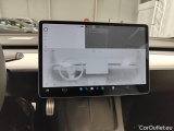  Tesla  Model 3 *TESLA  - 2021 75 kWh 513 AWD Performance 5d #25