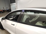  Tesla  Model 3 *TESLA  - 2021 75 kWh 513 AWD Performance 5d #40