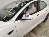  Tesla  Model 3 *TESLA  - 2021 75 kWh 513 AWD Performance 5d #38