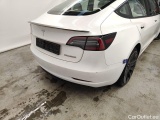  Tesla  Model 3 *TESLA  - 2021 75 kWh 513 AWD Performance 5d #54