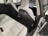  Tesla  Model 3 *TESLA  - 2021 75 kWh 513 AWD Performance 5d #96
