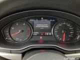  Audi  A5 Sportback Audi  35 TDI S tronic Bus Ed S Line 5d #6