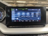  Skoda  Octavia Skoda  Combi 2.0 CRTDI 85kW Style 5d #35