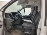  Ford  Transit Ford  Custom 320L 2.0TD130Pk/96Kw M6 FWD Trend 4d !! Technical issues !! Rolling Car #3