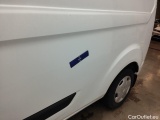  Ford  Transit Ford  Custom 320L 2.0TD130Pk/96Kw M6 FWD Trend 4d !! Technical issues !! Rolling Car #35