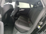  Audi  A5 Sportback A5 SB 35 TDi 120kW B.E.S L.St. #8