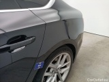  Audi  A5 Sportback A5 SB 35 TDi 120kW B.E.S L.St. #56