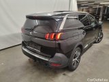  Peugeot  5008 Peugeot  1.5 BlueHDi 96kW S&S EAT8 Allure 5d 7pl #2