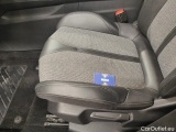  Peugeot  5008 Peugeot  1.5 BlueHDi 96kW S&S EAT8 Allure 5d 7pl #33