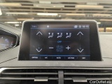  Peugeot  5008 Peugeot  1.5 BlueHDi 96kW S&S EAT8 Allure 5d 7pl #39