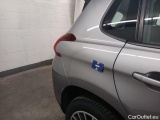  Peugeot  2008 Peugeot  1.2 Puretech 61kW S&S Active 5d #25