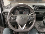  Opel  Combo Opel  1.5 Turbo 55kW 2.0T L1H1 Edition 4d #32