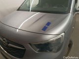  Opel  Combo Opel  1.5 Turbo 55kW 2.0T L1H1 Edition 4d #39