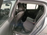  Peugeot  208 Peugeot  1.2 PureTech 100 MAN6 S&S €6.3 Active 5d #10
