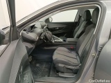  Peugeot  3008 Peugeot  1.2 PureTech 96kW S&S Auto Allure 5d #3