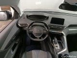  Peugeot  3008 Peugeot  1.2 PureTech 96kW S&S Auto Allure 5d #9