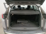  Peugeot  3008 Peugeot  1.2 PureTech 96kW S&S Auto Allure 5d #16