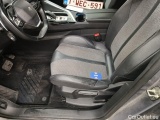  Peugeot  3008 Peugeot  1.2 PureTech 96kW S&S Auto Allure 5d #29