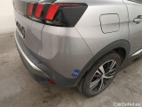  Peugeot  3008 Peugeot  1.2 PureTech 96kW S&S Auto Allure 5d #37