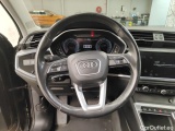  Audi  Q3 Audi  Sportback 35 TDI S tronic Business Edition 5d #48