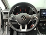  Renault  Clio RENAULT  V 1.0 TCe 91 Corporate Edition GPF(Fl.)(EU6D) 5d #33
