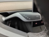  Tesla  Model Y TESLA  72.5 kWh Dual Motor Long Range (324 kW) 5d #47