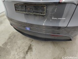  Tesla  Model Y TESLA  72.5 kWh Dual Motor Long Range (324 kW) 5d #53