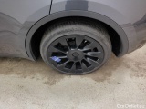  Tesla  Model Y TESLA  72.5 kWh Dual Motor Long Range (324 kW) 5d #65