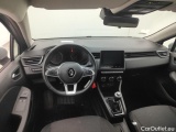  Renault  Clio RENAULT  V 1.0 TCe 91 Corporate Edition GPF(Fl.)(EU6D) 5d #9