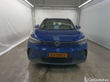  Volkswagen  ID.4 VOLKSWAGEN  77 kWh Pro 5d #5