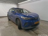  Volkswagen  ID.4 VOLKSWAGEN  77 kWh Pro 5d #8