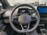  Volkswagen  ID.4 VOLKSWAGEN  77 kWh Pro 5d #27