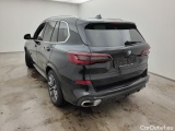 Bmw  X5 BMW  DIESEL - 2018 3.0 A 286hp xDrive30d MHD AdBlue 5d #7