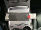  Tesla  Model 3 *TESLA  - 2021 75 kWh 498 AWD Long Range Dual Motor 5d #4