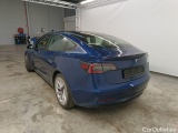  Tesla  Model 3 *TESLA  - 2021 75 kWh 498 AWD Long Range Dual Motor 5d #7