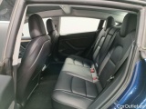  Tesla  Model 3 *TESLA  - 2021 75 kWh 498 AWD Long Range Dual Motor 5d #10