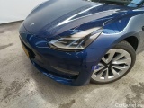  Tesla  Model 3 *TESLA  - 2021 75 kWh 498 AWD Long Range Dual Motor 5d #18