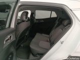  KIA  Sportage KIA  1.6 CRDi 6MT Pulse 5d #10
