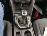  KIA  Sportage KIA  1.6 CRDi 6MT Pulse 5d #22